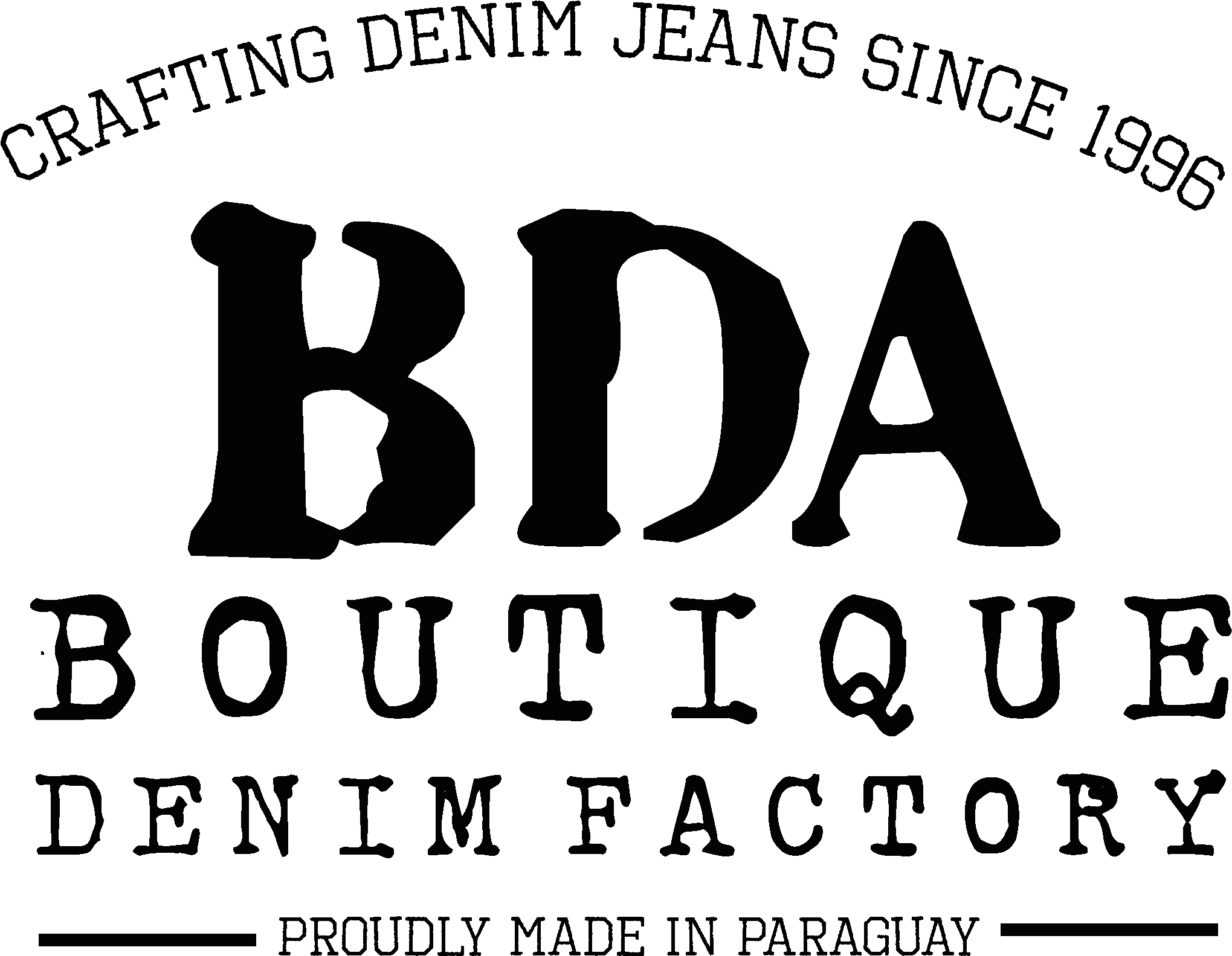 Download Hysteria Word Full Size PNG Image PNGkit