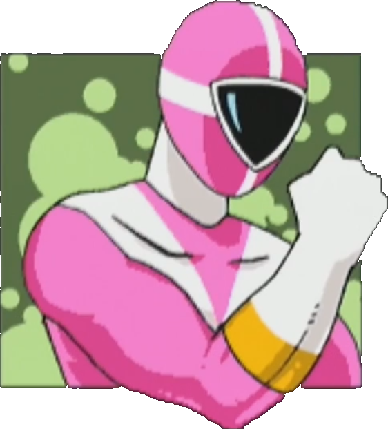 Image Of Power Yay - Cartoon (562x621), Png Download