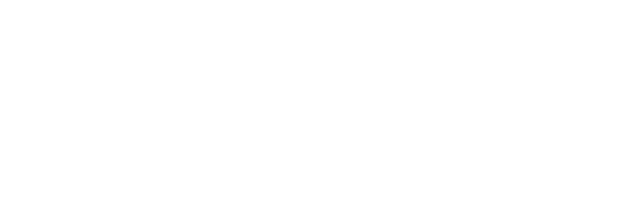 Remarkable Go Mobile Logo - Graphic Design (1288x492), Png Download