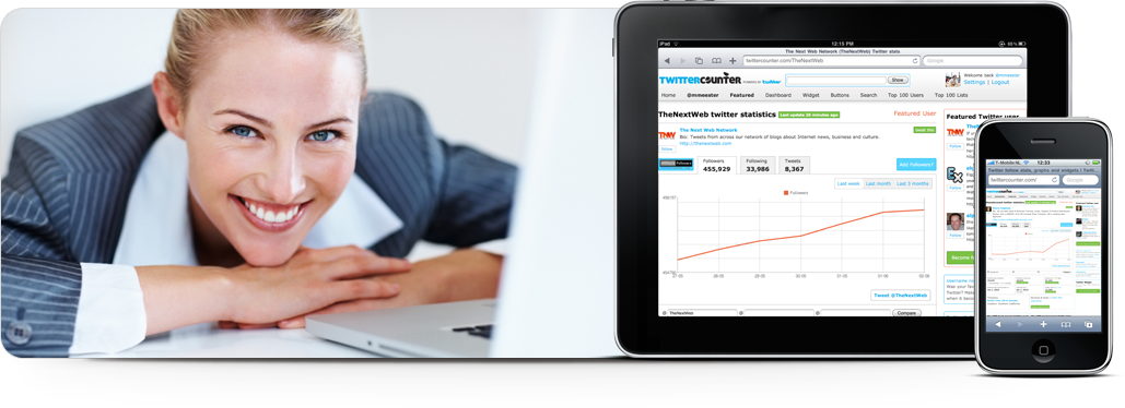 Ipad And Iphone (1029x374), Png Download