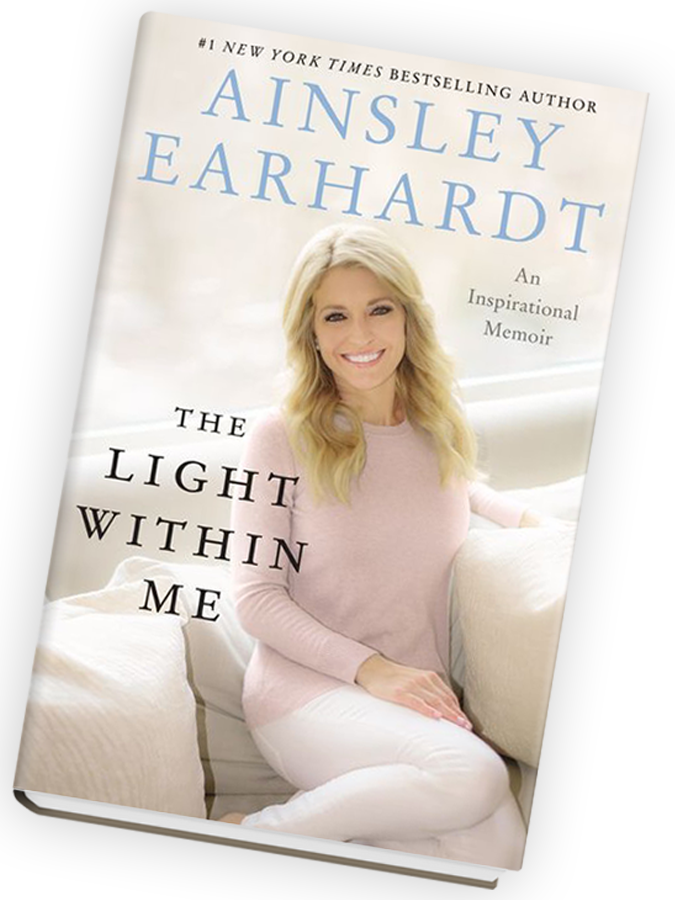 The Light Within Me - Sitting (675x900), Png Download