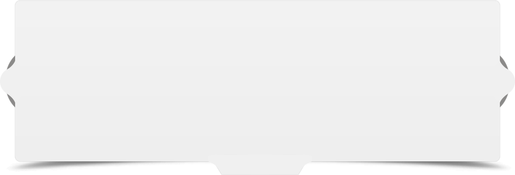 Slider - Table (1021x347), Png Download
