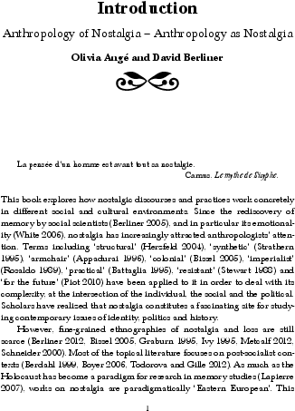 Pdf (474x690), Png Download