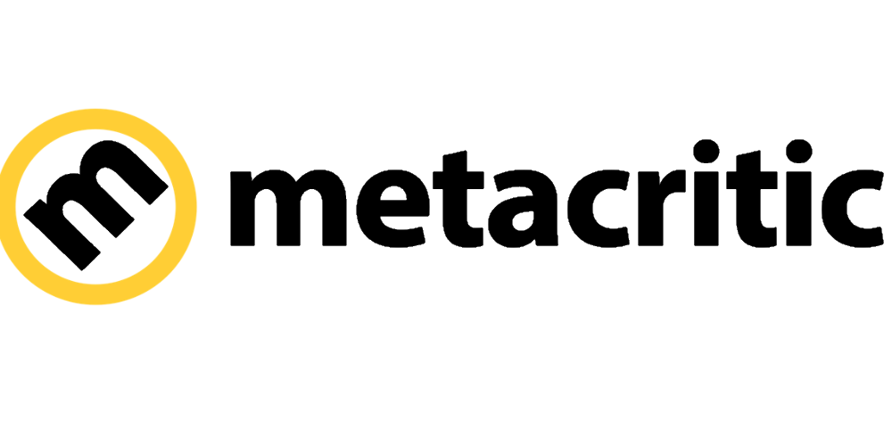 Metso Minerals (1000x500), Png Download