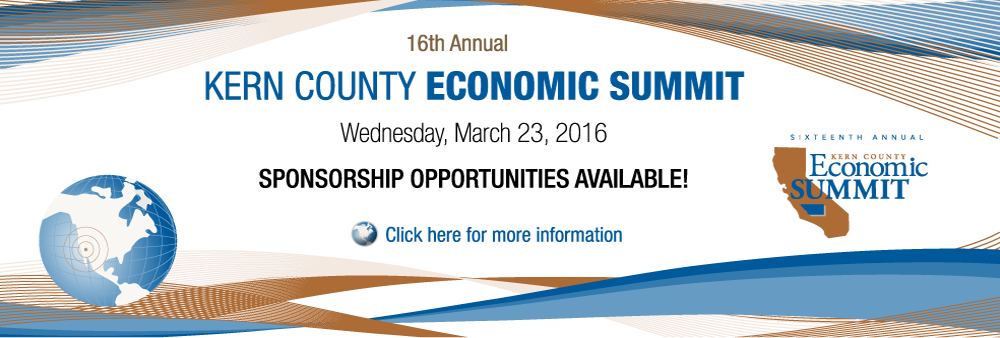 Kedc Ec Summ 6 Slider - Blue Sun (1000x338), Png Download