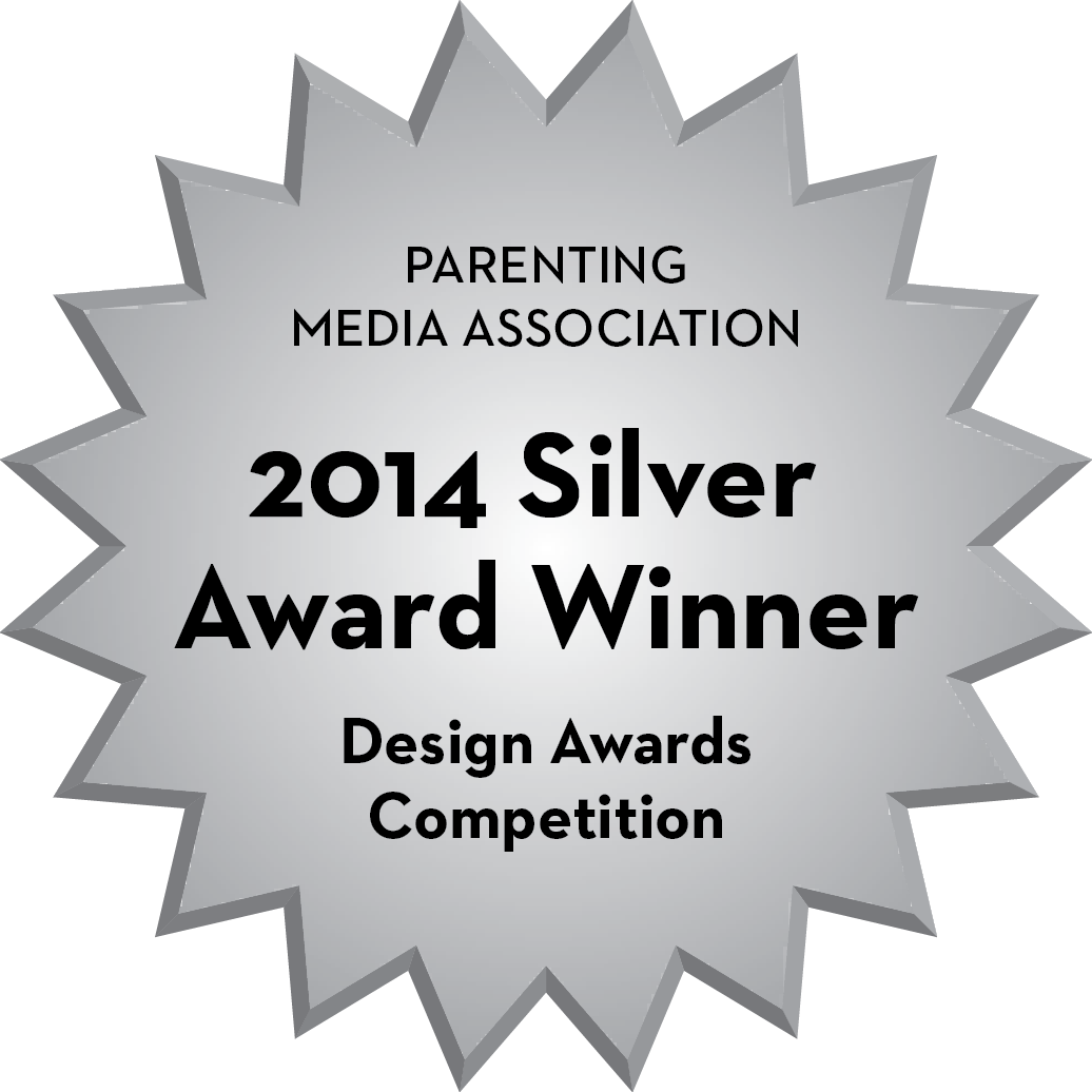 Andre The Giant - Illustration (1036x1036), Png Download