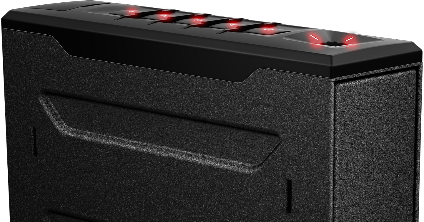 Durable Finish - Musical Keyboard (1470x761), Png Download