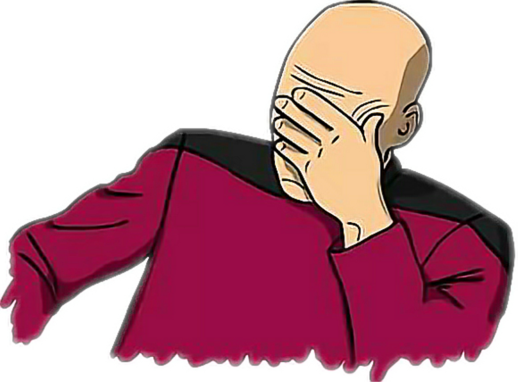 рука лицо по другому. рукалицо статуя. фейспалм мем. рукалицо статуя бенджамин. патрик стюарт фейспалм.