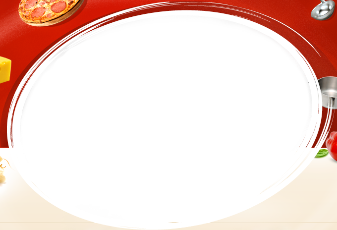 Home-slider - Circle (680x464), Png Download