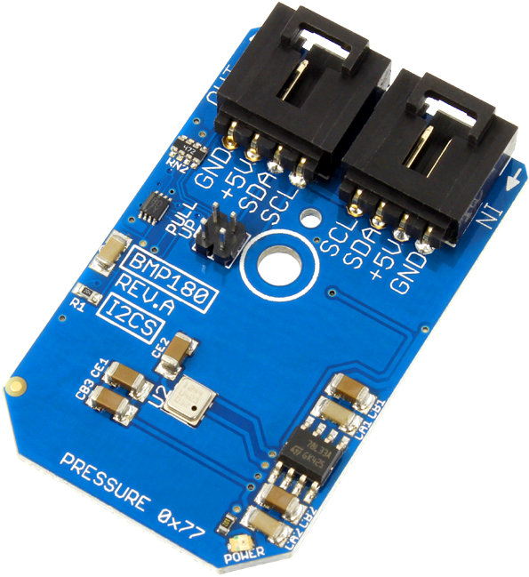 Download Altimeter Sensor - Full Size PNG Image - PNGkit