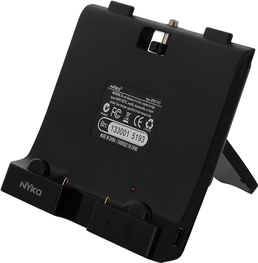 Uboost For Wii U - Wii (1024x768), Png Download