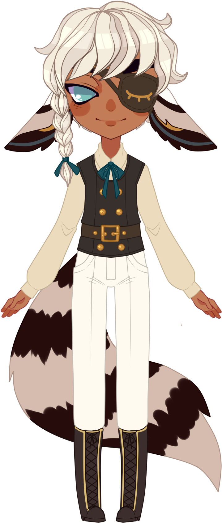 Ainsley Howard 's Gallery - Cartoon (1133x1936), Png Download