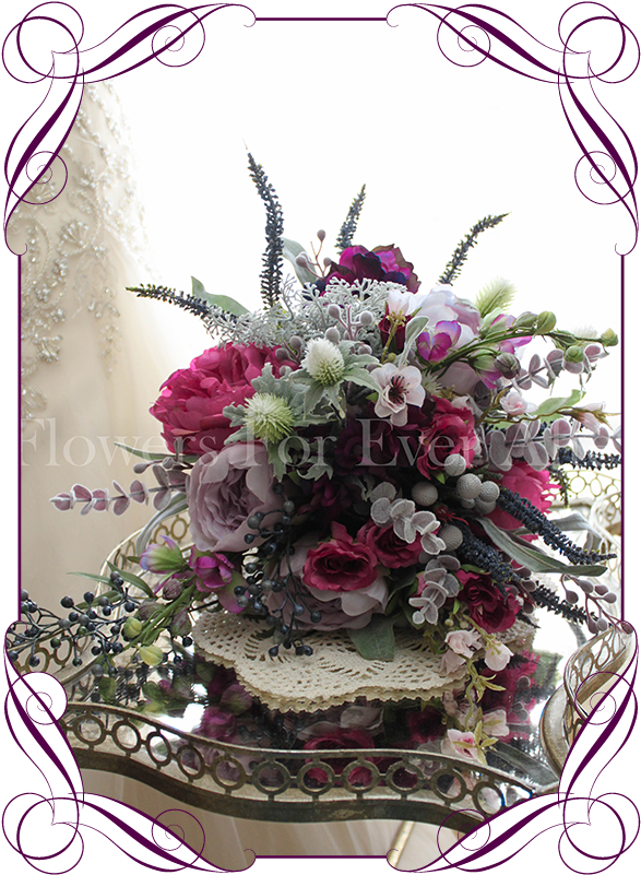 Ainsley1 - Flower Bouquet (608x822), Png Download