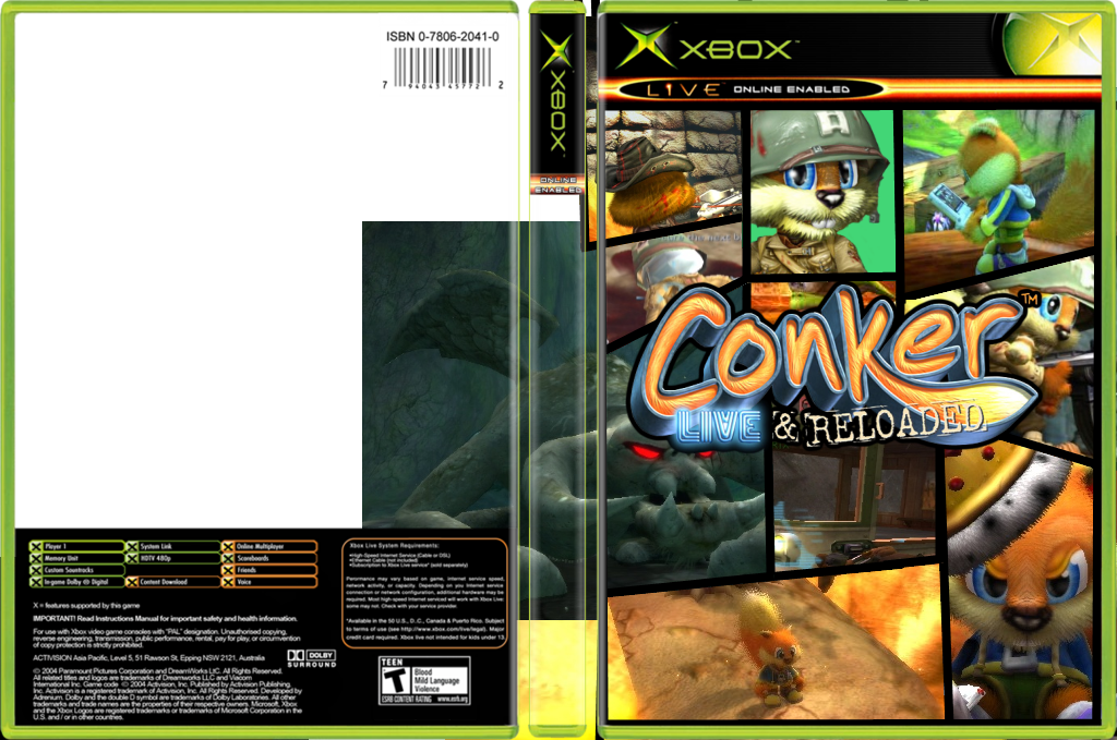 My Latest, And Possibly Greatest Work Yet - Pc Game (1024x679), Png Download