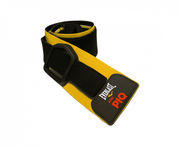 1 - Everlast (627x510), Png Download