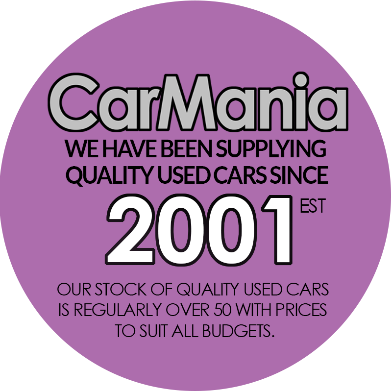 Car Badge Silver Purple Slider - Bbc Kids (800x800), Png Download