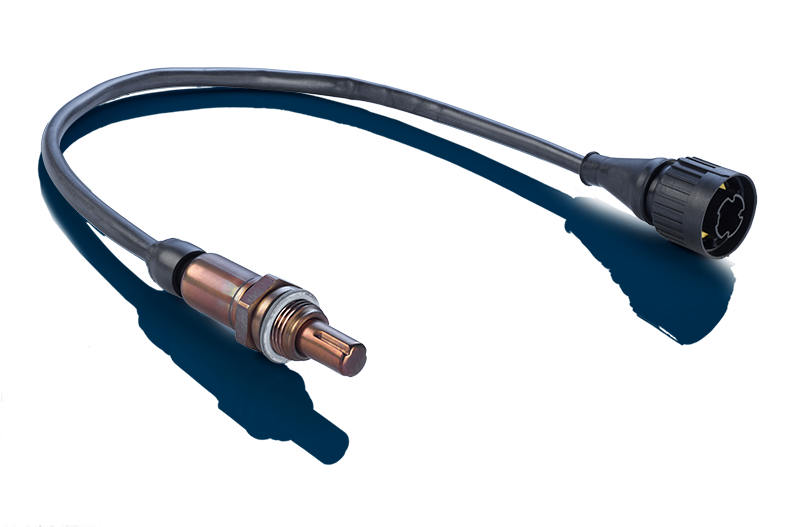 Sensors - Usb Cable (1000x1000), Png Download