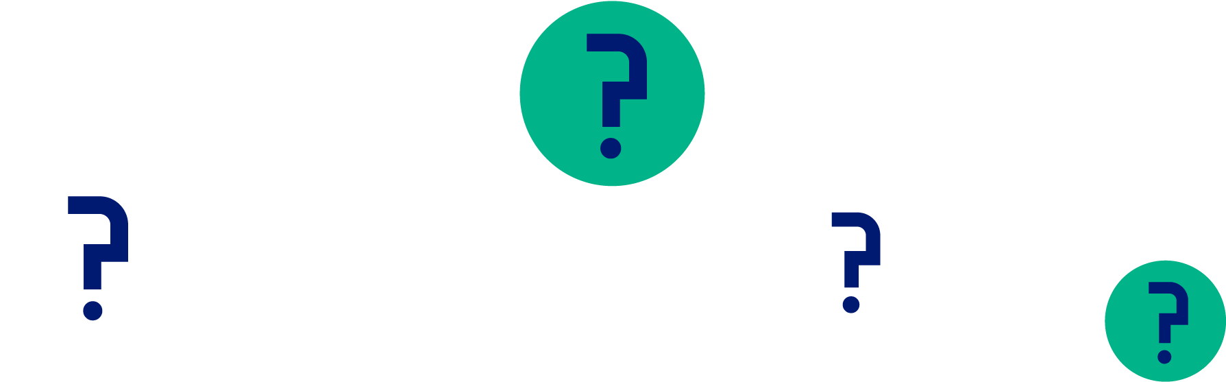 Dar Subsídio A Quem Elabora Programas E Políticas De - Circle (2022x556), Png Download