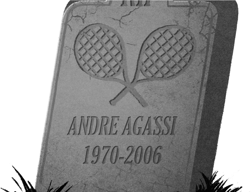 Download Headstone Full Size PNG Image PNGkit