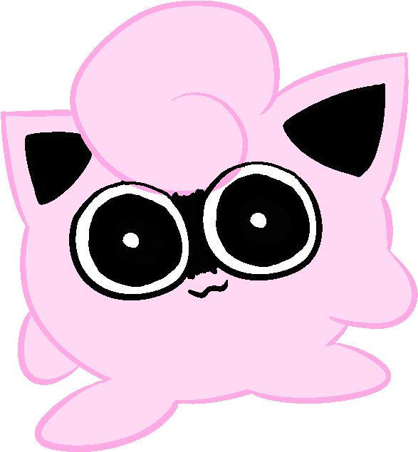 0 Replies 0 Retweets 0 Likes - Cartoon (763x681), Png Download