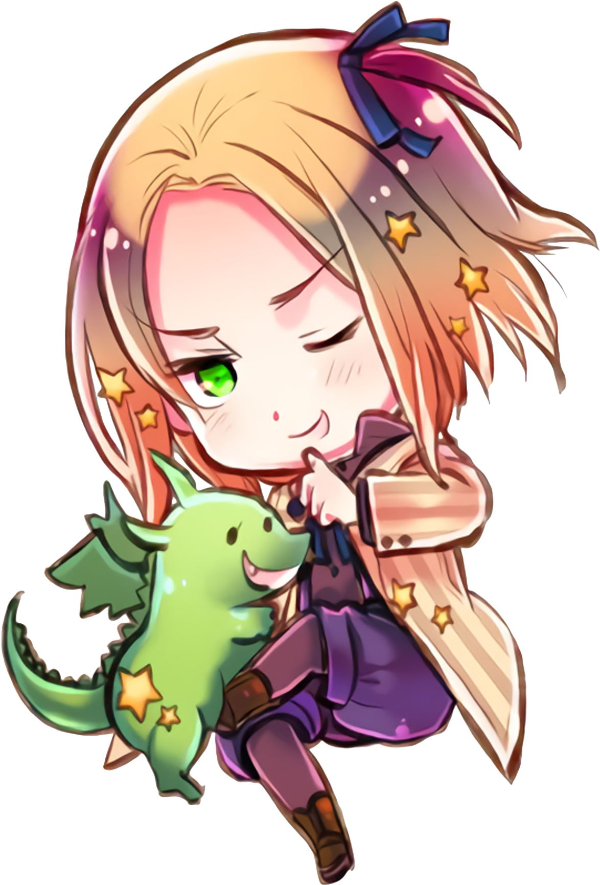 Transparent Poland - Poland Hetalia Chibi (1200x1800), Png Download