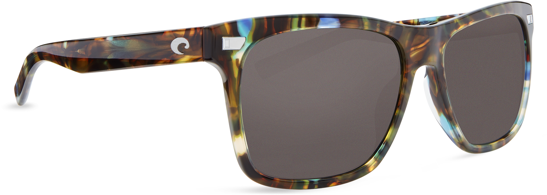 Aransas - Costa Del Mar Aransas (2000x1000), Png Download