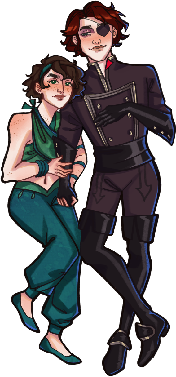 Cartoon (902x1280), Png Download