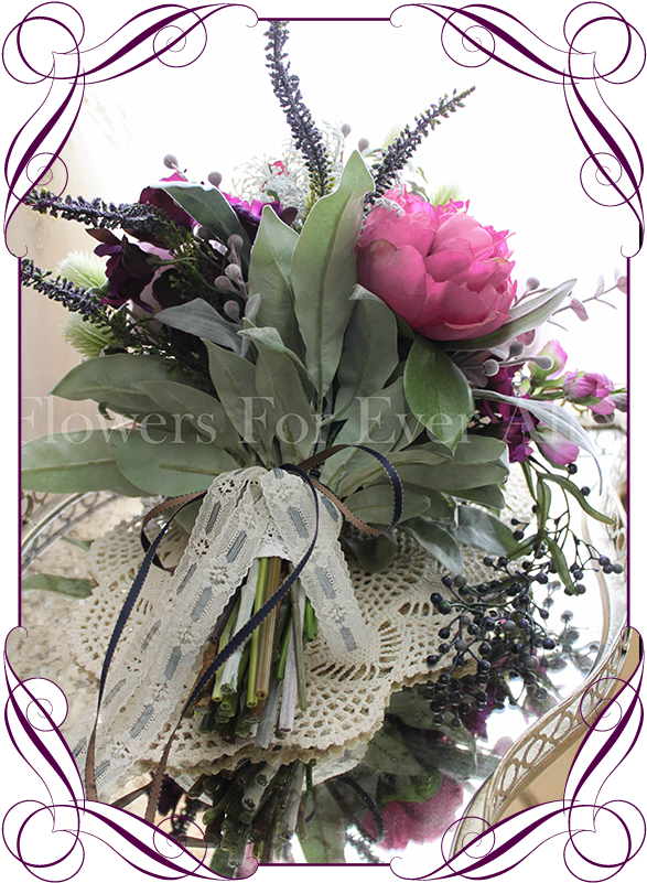 Ainsley2 - Bouquet (608x822), Png Download