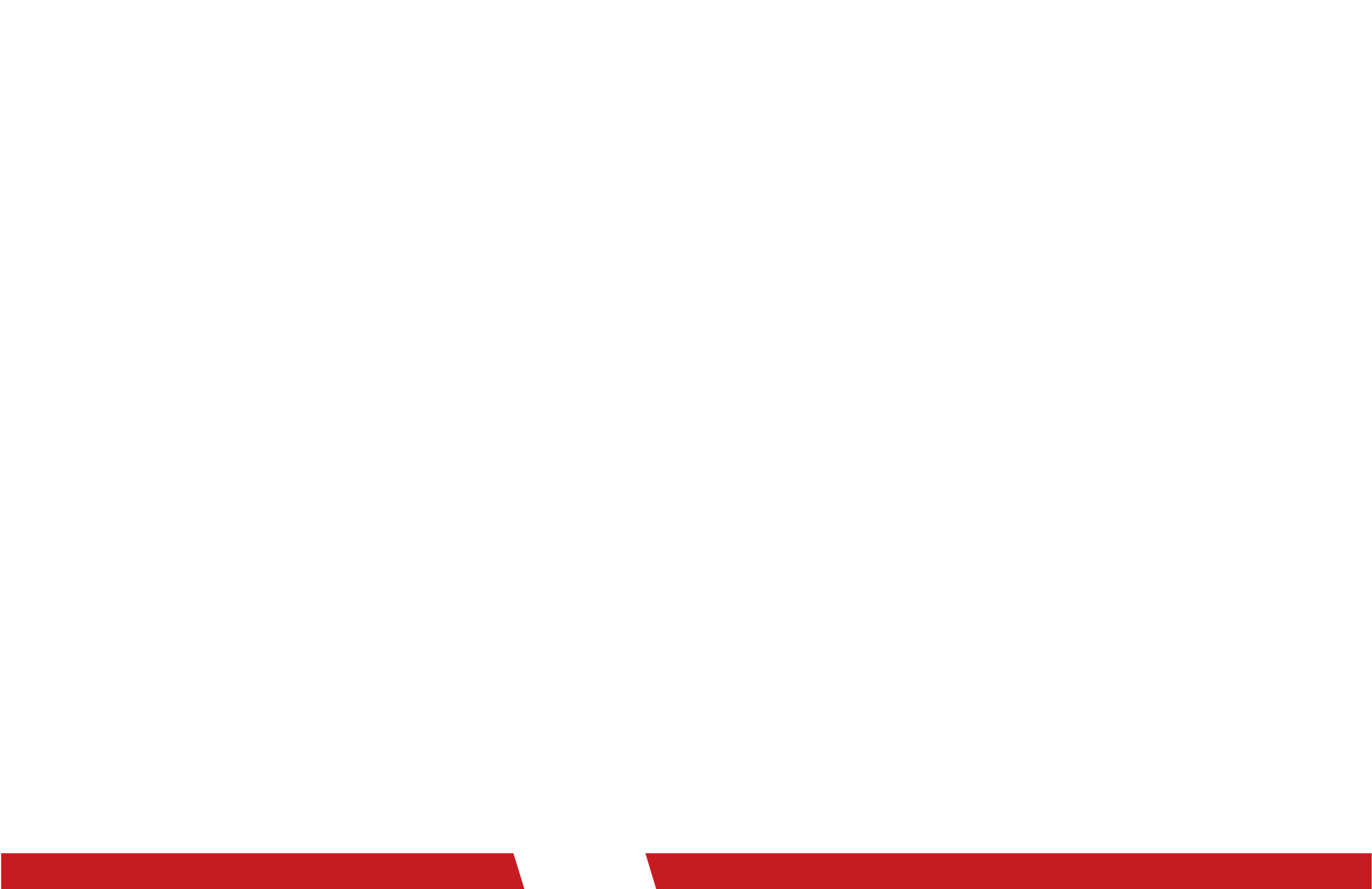 Graphic Design (2135x2134), Png Download