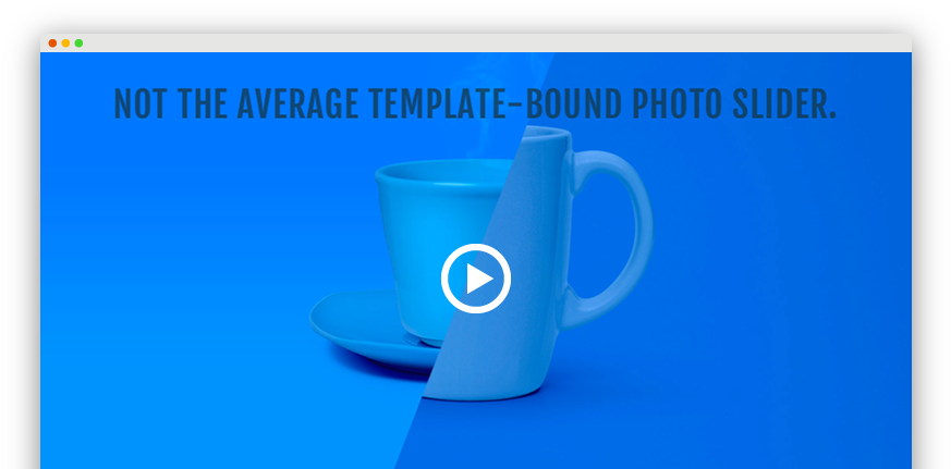 Responsive Themes - Coffee Cup (900x450), Png Download