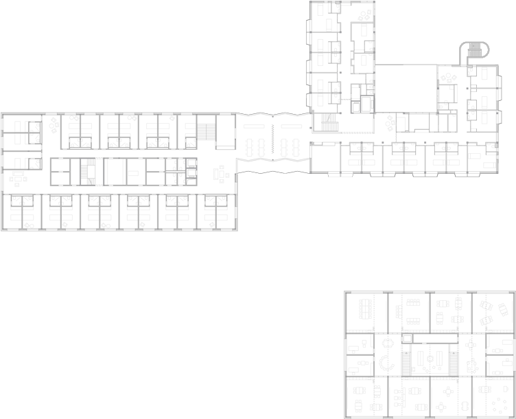 Aig 04 - Diagram (923x700), Png Download