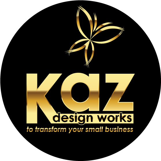 I Create Websites That Are Aesthetic, Functional And - Label (576x576), Png Download
