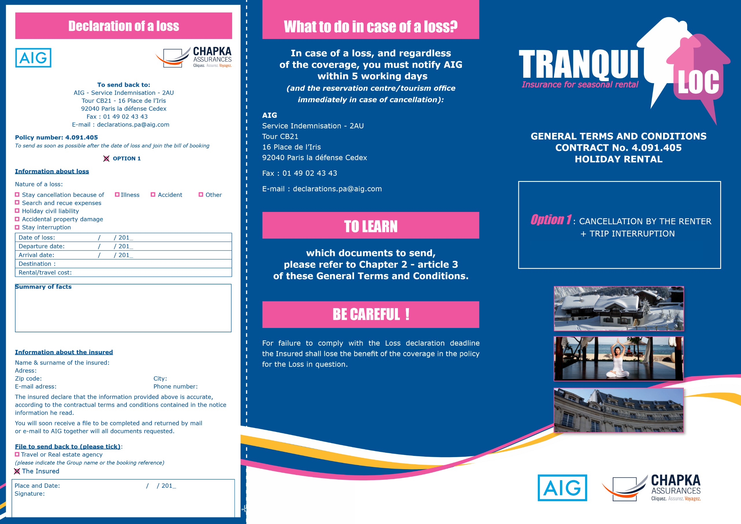 Franco Maldini Think Trumpet (2566x1815), Png Download