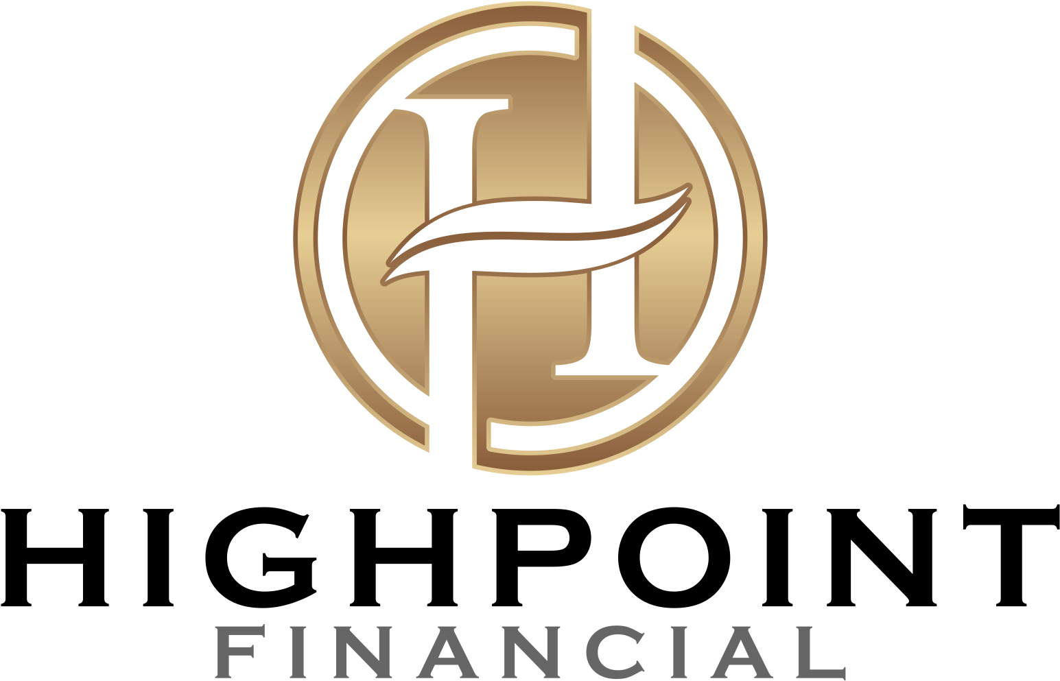 Highpoint Financial - Scrapbooking (1556x1001), Png Download