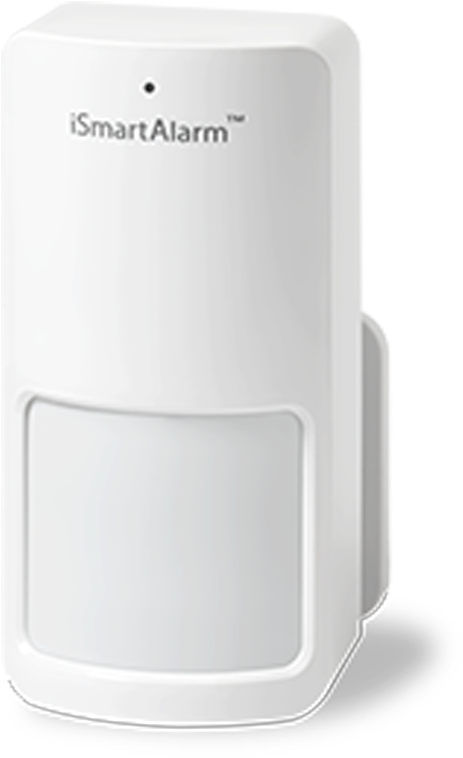 Startstop - Gadget (800x800), Png Download