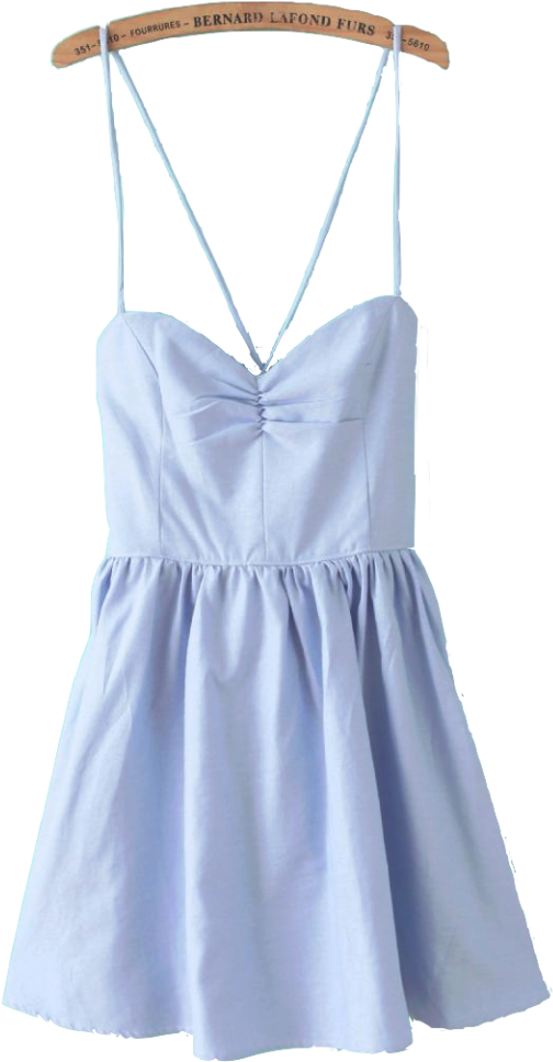 Product Hugerect 452199 173247 1423745359 - Cocktail Dress (528x1024), Png Download