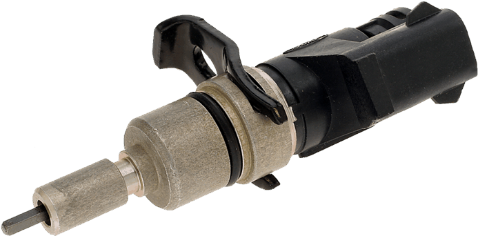 Vehicle Speed Sensors - Ford (750x486), Png Download