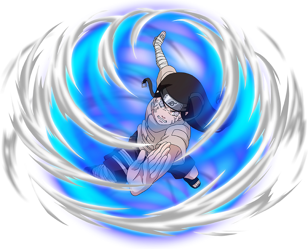 Naruto Anime Neji Hyuga Hyuuga Nejihyuga Nejihyuuga - Hinata Hyuga (1024x826), Png Download