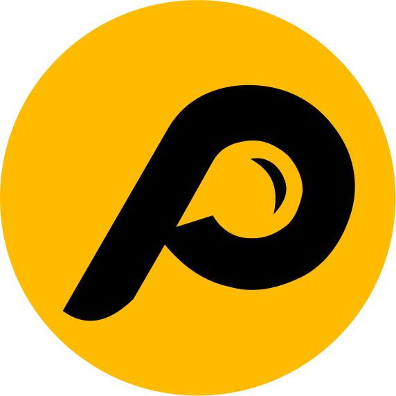 Circle (572x572), Png Download