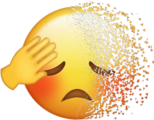 Sphere (650x650), Png Download