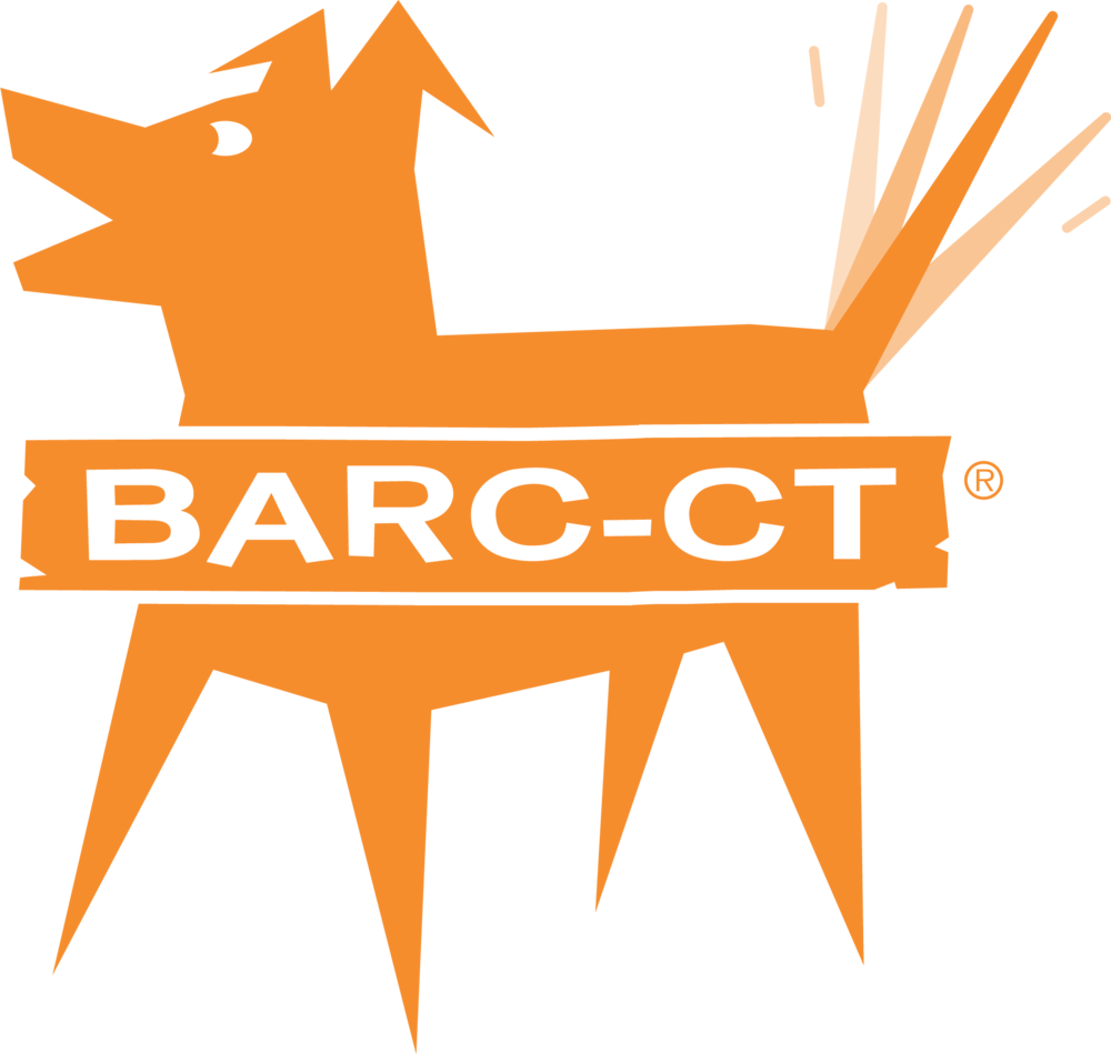 Lucky Luciano Png (1000x949), Png Download