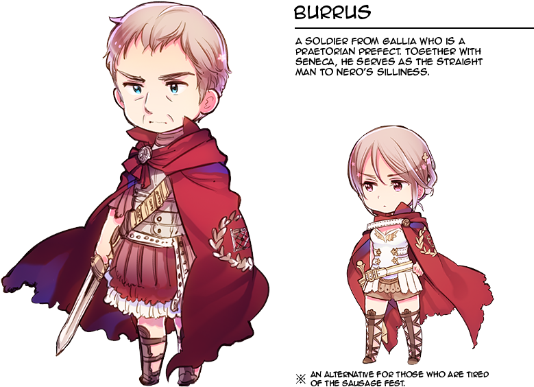 Hetalia World☆stars Character Profiles - Hetalia World Stars New Characters (779x606), Png Download