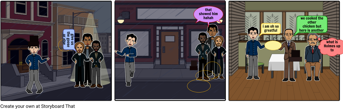 Aig The Blue Gem - Cartoon (1164x385), Png Download