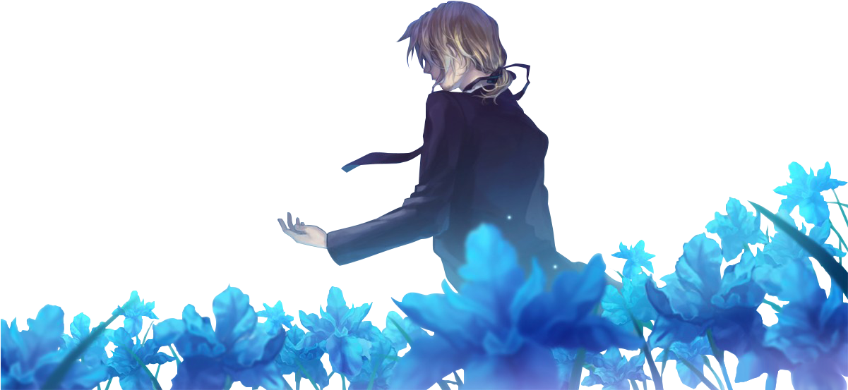 France [hetalia] - Girl (1200x675), Png Download