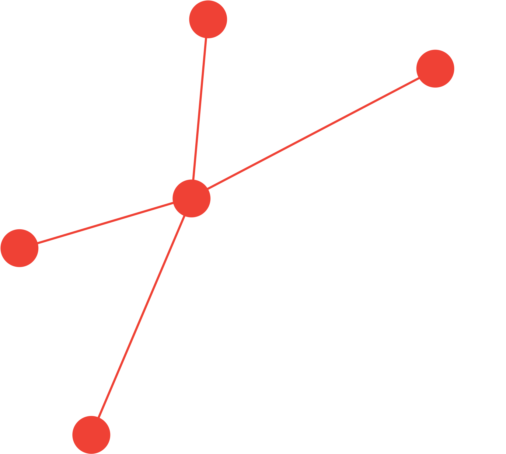 Logo - Circle (1662x1662), Png Download