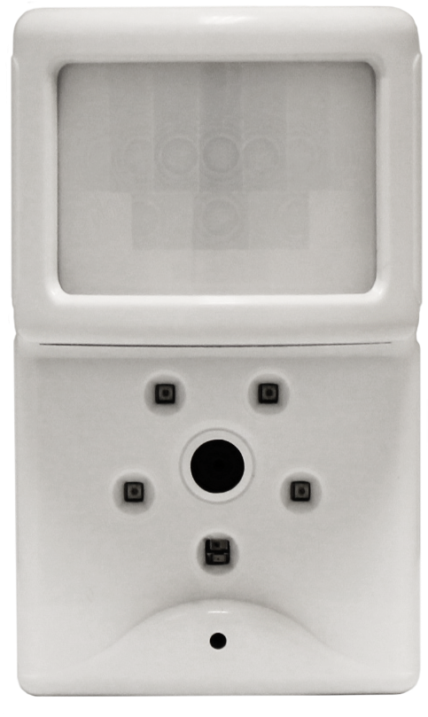 2gig Image1 Image Sensor - Instant Camera (540x854), Png Download