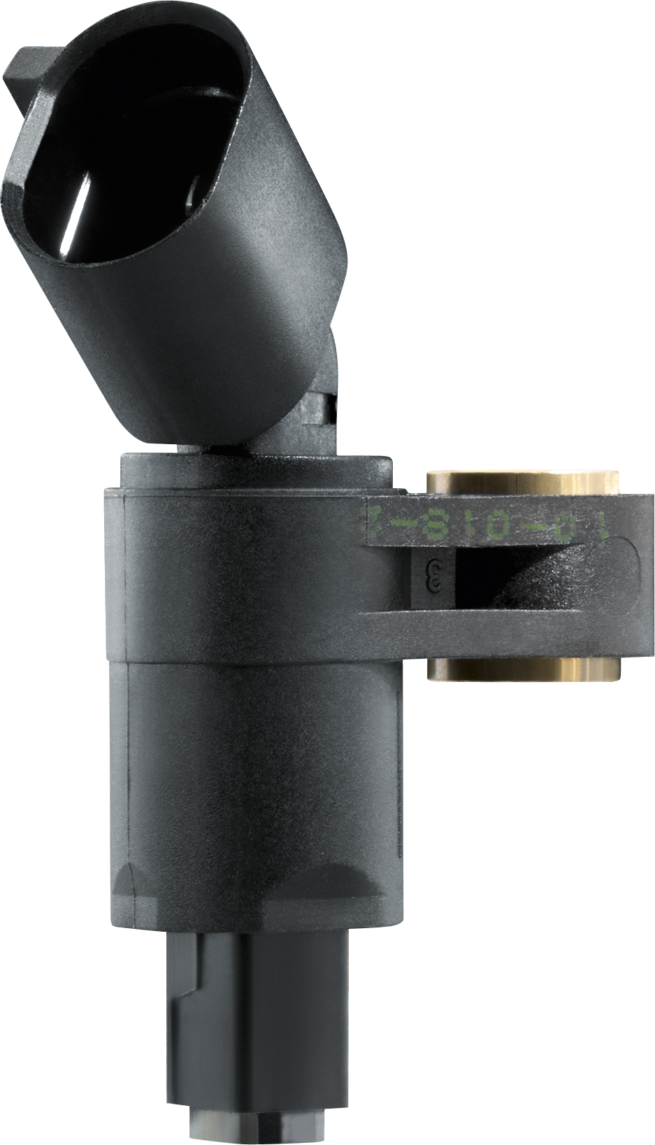 Ate Wheelspeedsensor6 - Ate Jt7 (937x1637), Png Download