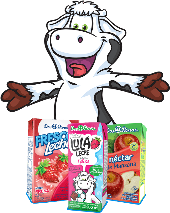 Pinito Fresa Dos Pinos (571x707), Png Download