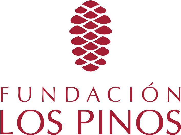 Fundación Los Pinos - Fundacion Los Pinos (800x800), Png Download