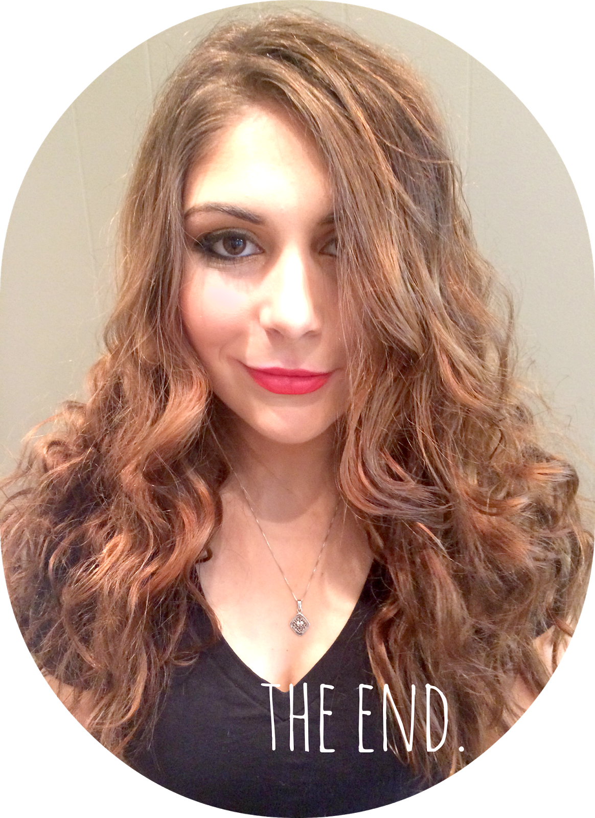 Source - - Girl (1164x1600), Png Download